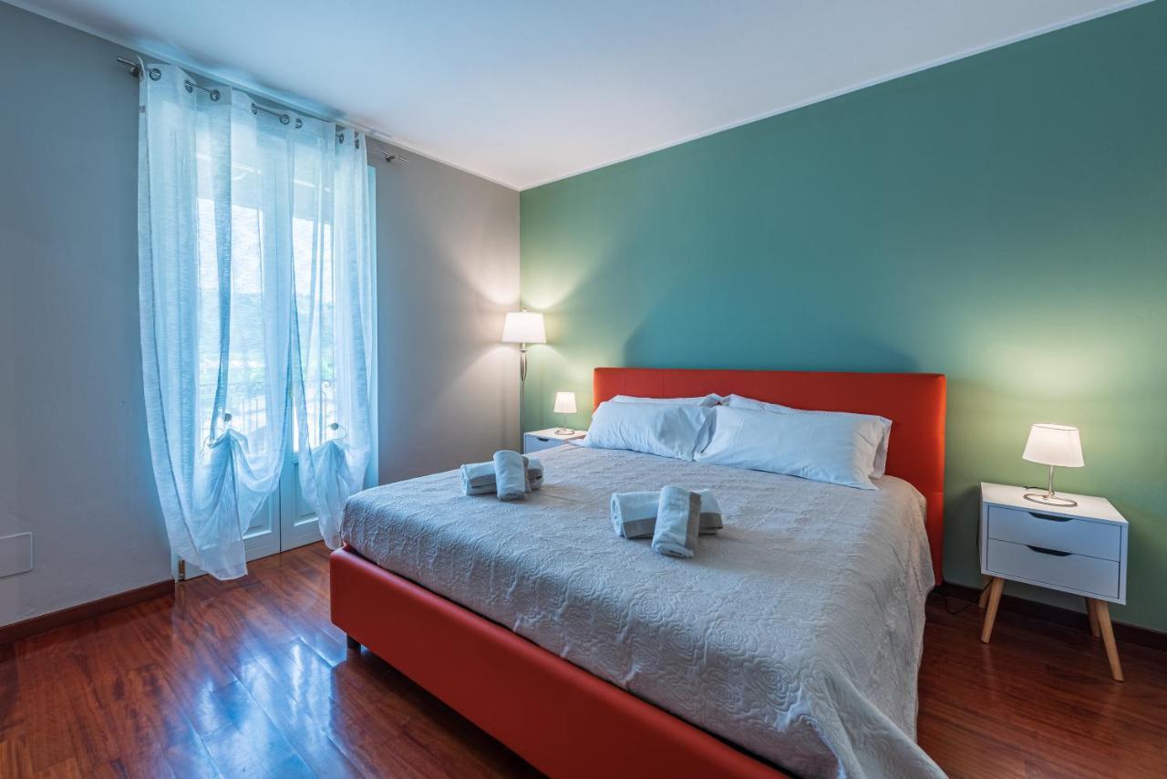 Corneliano d'Alba Villa Cornelia , Entire Villa With Private Pool מראה חיצוני תמונה