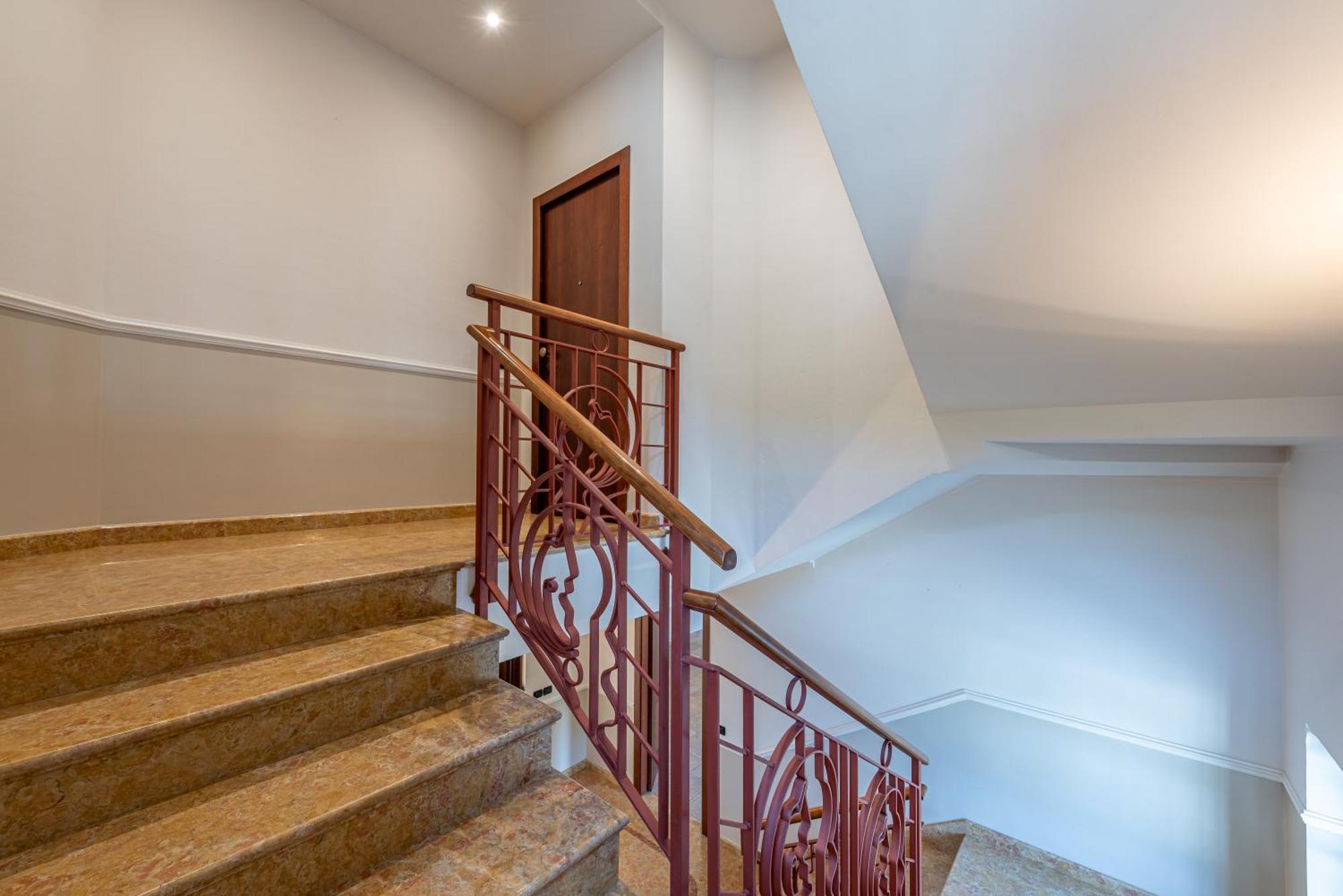 Corneliano d'Alba Villa Cornelia , Entire Villa With Private Pool מראה חיצוני תמונה