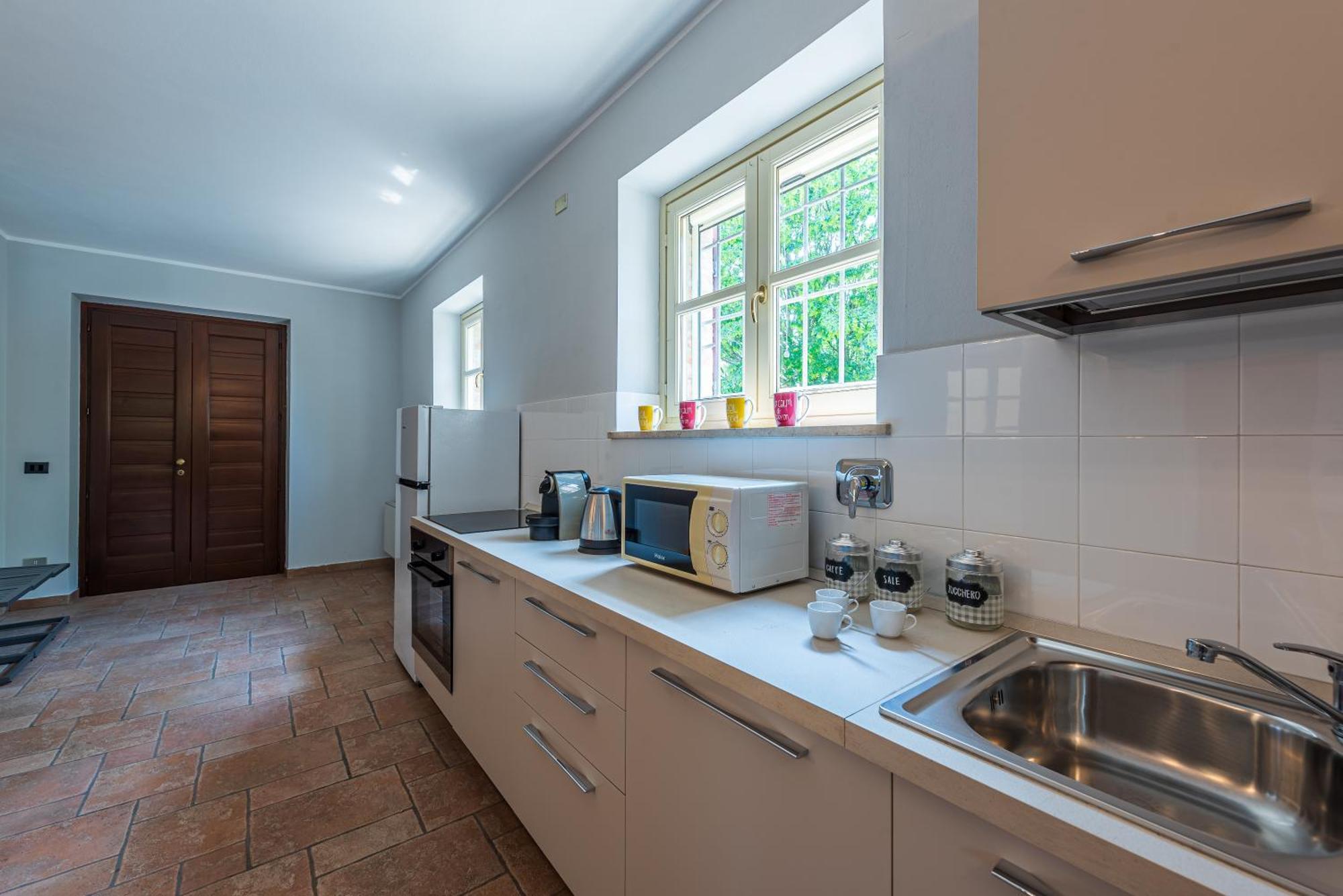 Corneliano d'Alba Villa Cornelia , Entire Villa With Private Pool מראה חיצוני תמונה