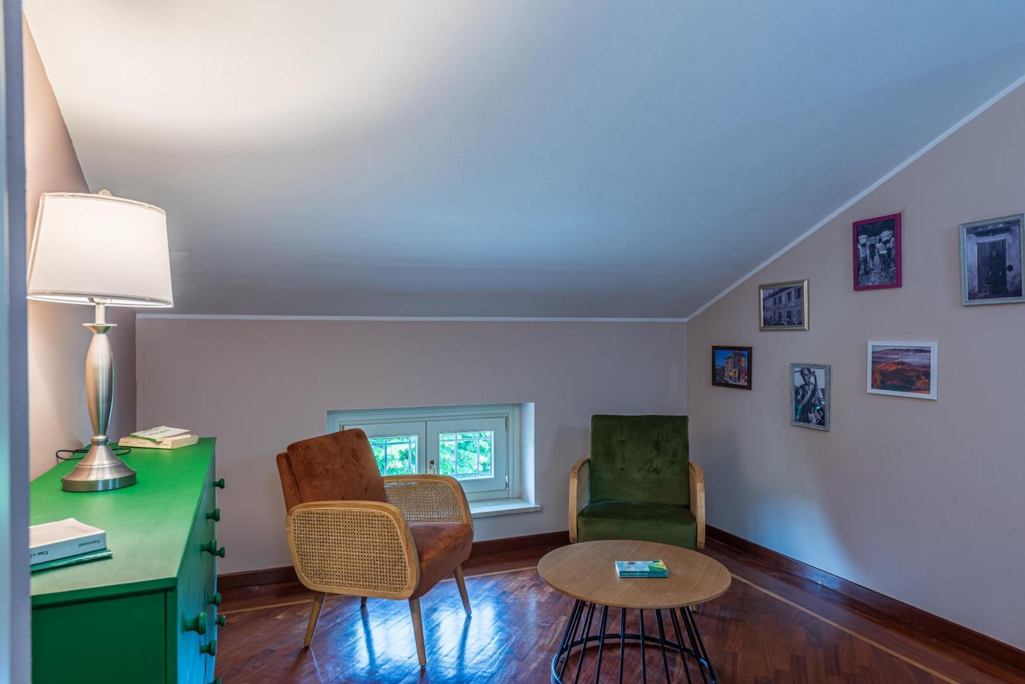 Corneliano d'Alba Villa Cornelia , Entire Villa With Private Pool מראה חיצוני תמונה