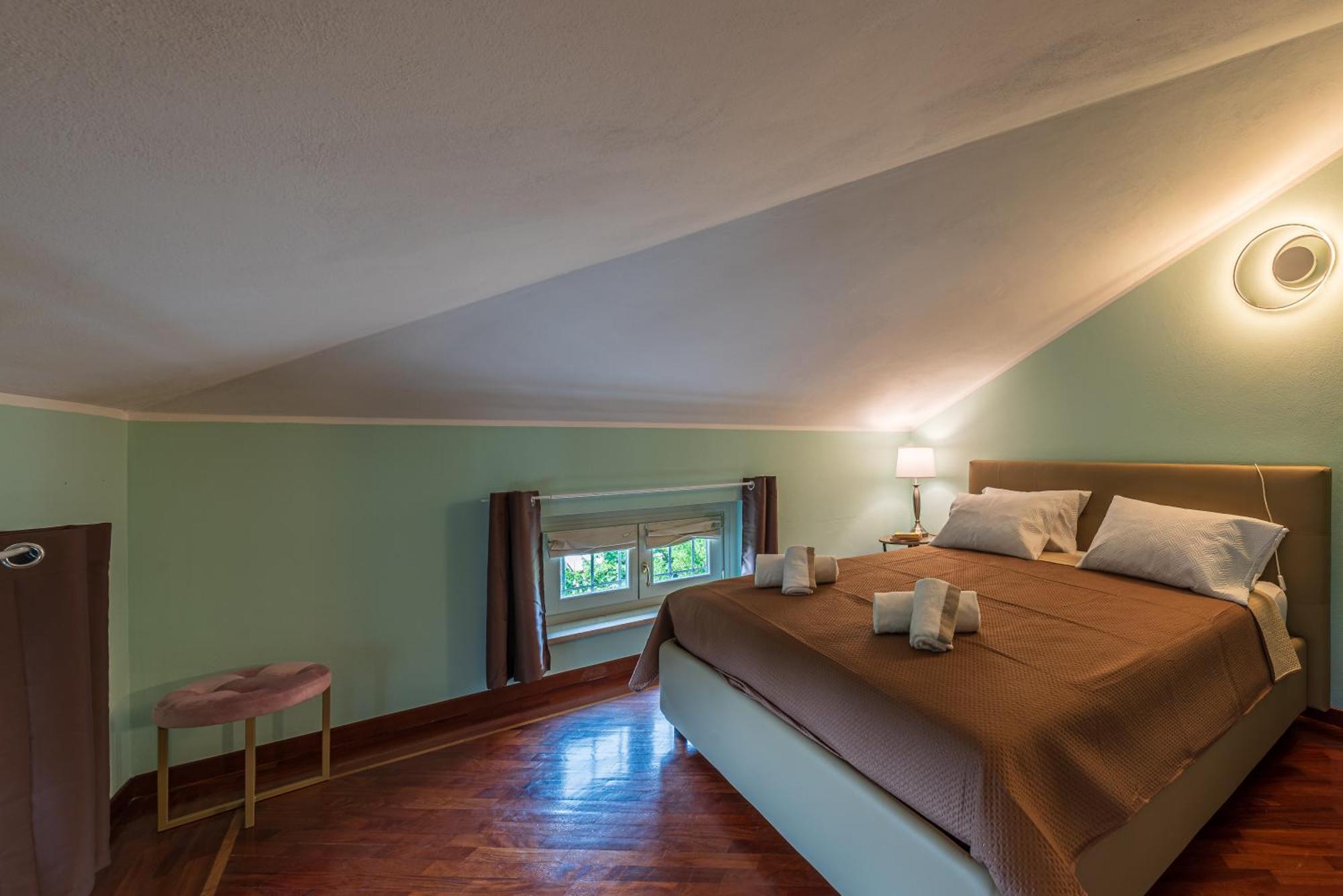 Corneliano d'Alba Villa Cornelia , Entire Villa With Private Pool מראה חיצוני תמונה