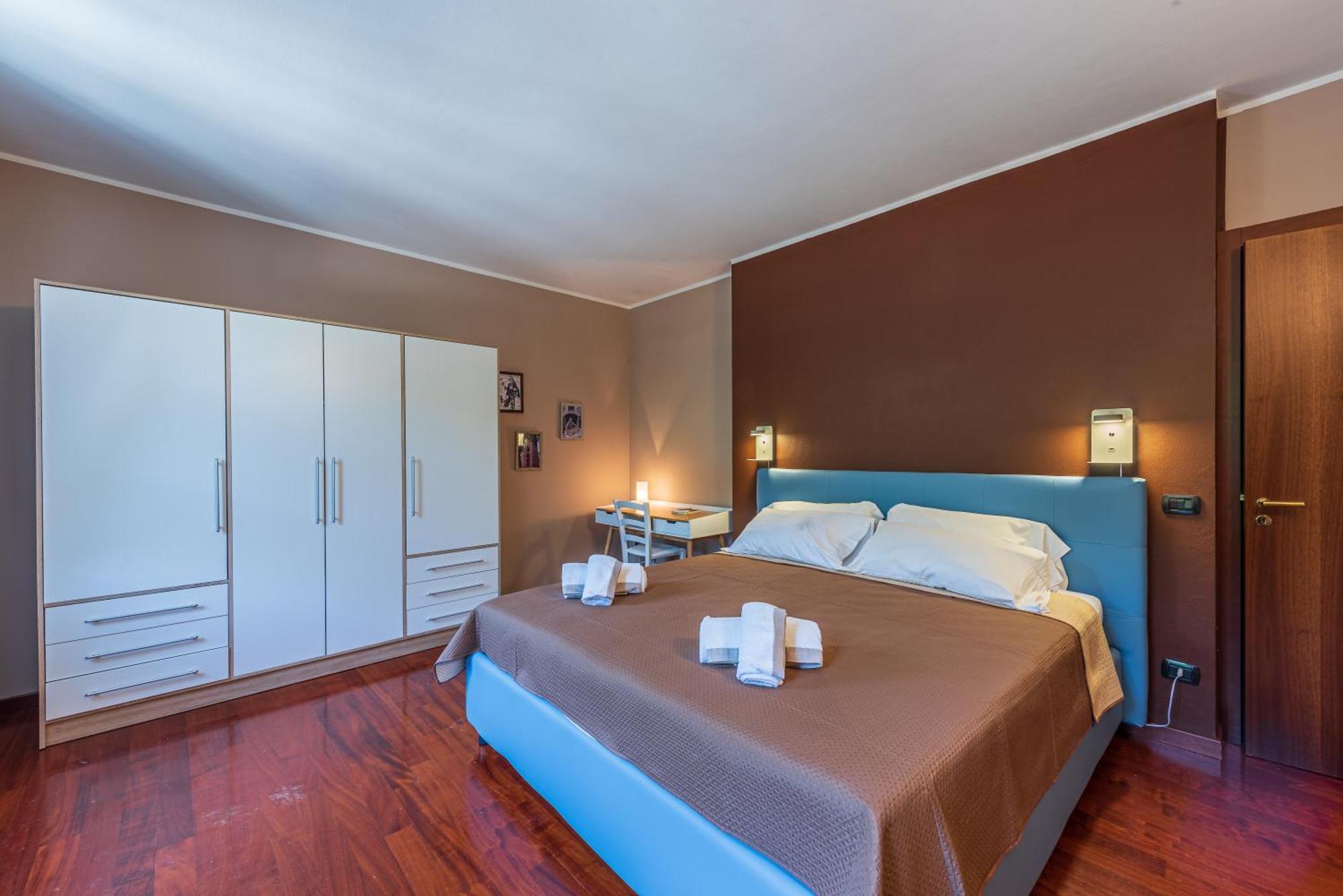 Corneliano d'Alba Villa Cornelia , Entire Villa With Private Pool מראה חיצוני תמונה