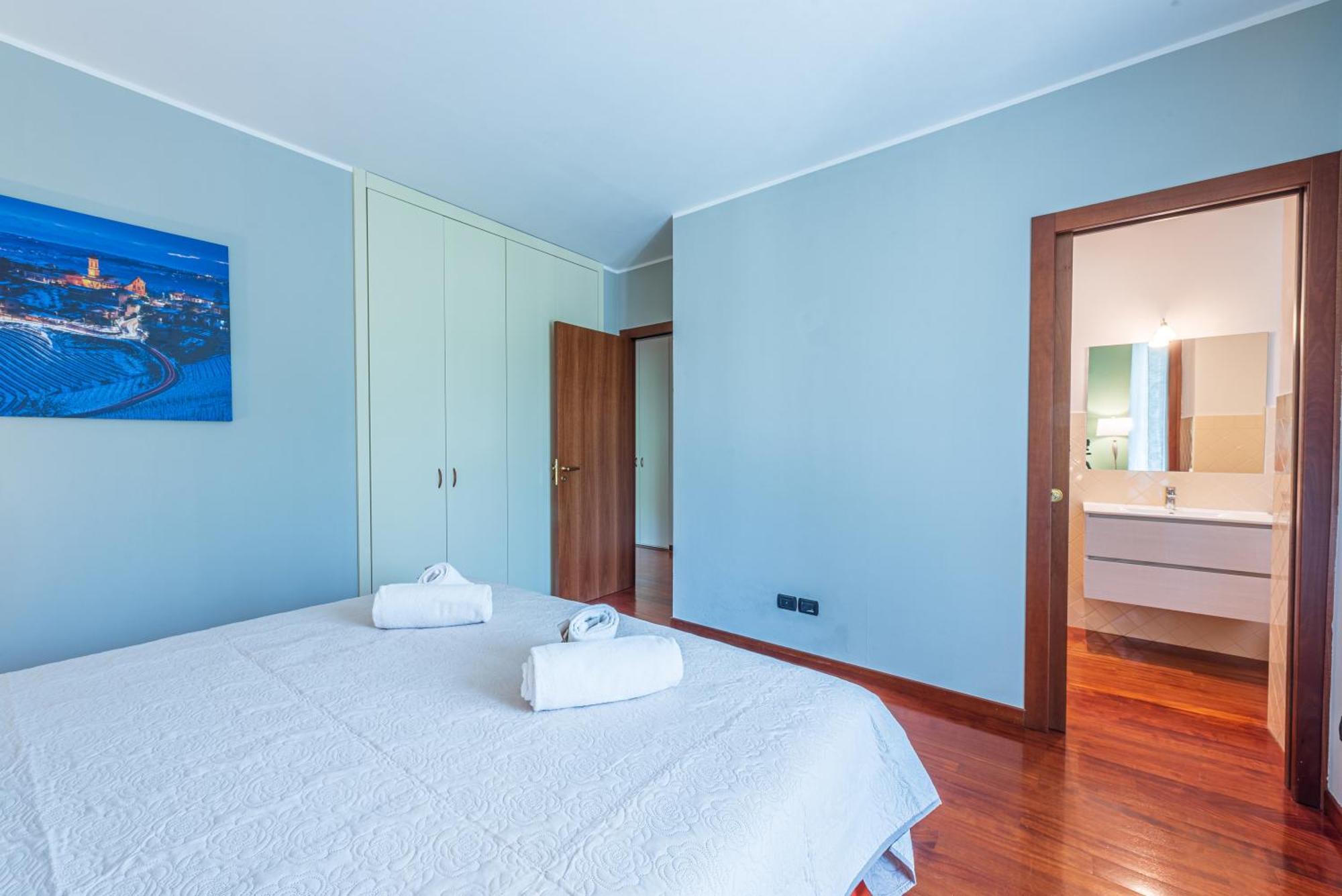 Corneliano d'Alba Villa Cornelia , Entire Villa With Private Pool מראה חיצוני תמונה
